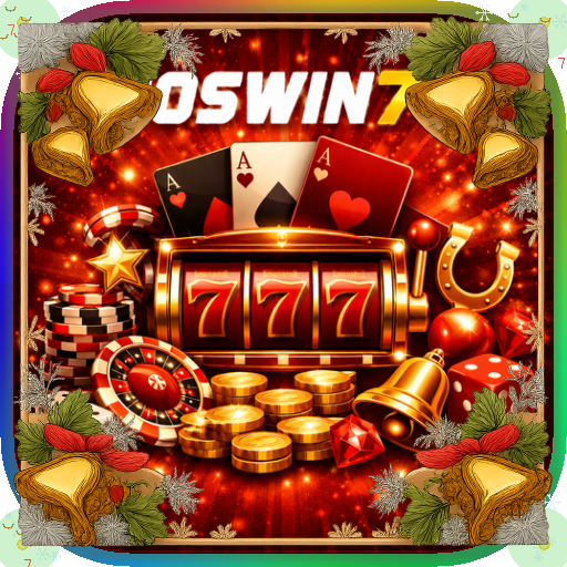boswin77 — galeri pratinjau Resmi APK